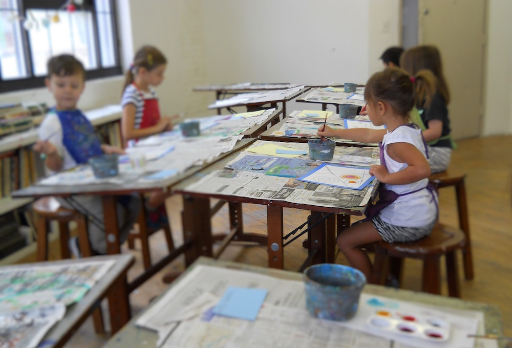 summer-art-classes-1